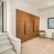 Boutique Hotel Bougainvillea