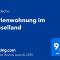 Ferienwohnung im Moselland