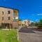 Apartments Resort Vrchlabí - Hořejší Vrchlabí