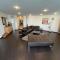 The Butterfly Residence with Free Parking - 布拉迪斯拉发