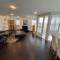 The Butterfly Residence with Free Parking - 布拉迪斯拉发