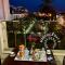 Marchica bay 8 holiday Apartment