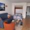 SPACIEUX STUDIO 37m2 - Terrasse VUE MER - Cannes