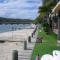 Foto: Skippers Cove Waterfront Resort 20/25