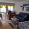 SPACIEUX STUDIO 37m2 - Terrasse VUE MER - Cannes