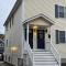 The Longmont Luxury Condo in the heart of providence