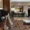 Kozy Hotel Houston North