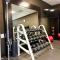 Kozy Hotel Houston North