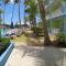Dover Beach Hotel
