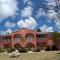 Dover Beach Hotel