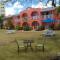 Dover Beach Hotel