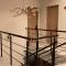 Hotel HVD Inn Cabecera - 布卡拉曼加