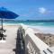 Dover Beach Hotel