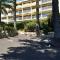 SPACIEUX STUDIO 37m2 - Terrasse VUE MER - Cannes