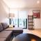 Chasing Cat 1BR by geko - Lima
