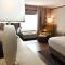 Kozy Hotel Houston North