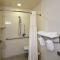 DoubleTree by Hilton Modesto - Modesto