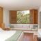 Hotel Alto Del Viento