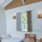 Hotel Alto Del Viento