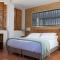 Hotel Alto Del Viento