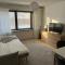 Bright apartment, center of Oulu, - 奥卢
