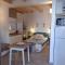LILIUM HOUSE PALEKASTRO