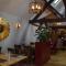 The Nags Head