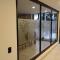 Hotel HVD Inn Cabecera - 布卡拉曼加