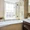 Spacious Fitzrovia Apartment 3 Bed - 伦敦