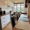 Olive Rd - 3 bed house, driveway parking, high speed wifi - 南安普敦
