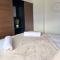 Olive Rd - 3 bed house, driveway parking, high speed wifi - 南安普敦