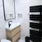 Catel Studio hyper centre Saint Dizier