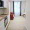 Catel Studio hyper centre Saint Dizier