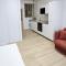 Catel Studio hyper centre Saint Dizier