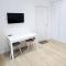 Catel Studio hyper centre Saint Dizier