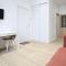 Catel Studio hyper centre Saint Dizier