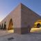 Catel Studio hyper centre Saint Dizier