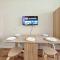 Flat in Zizkov -101- - Prag