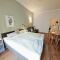 Flat in Zizkov -101- - Prag