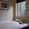 Dinbnb Apartments I Charming 3-Bedroom in the Heart of the City