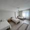Villa with Mustakil Pool and Jacuzzi - 迪迪姆