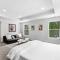 Moonlit Forest Retreat - Fireside Nights - Bend