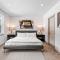 Moonlit Forest Retreat - Fireside Nights - Bend
