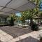Apartments Villa Mirella 20 m from the sea - free parking