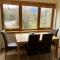 Springbank Apartment - Sleeps 4 - Pet Friendly