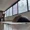Ope Suites calle 100