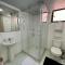 Ope Suites calle 100