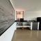 Ope Suites calle 100