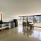 Ope Suites calle 100