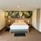 Ope Suites calle 100